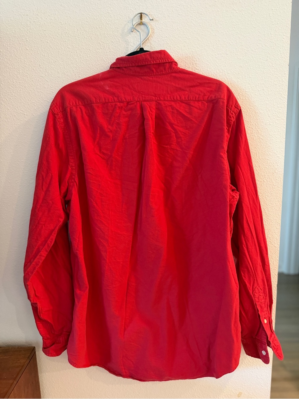 Polo Ralph Lauren | XL | - Picture 6 of 6